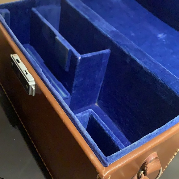 Filmo - Picture 7 of 8